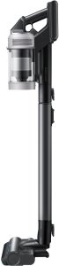 Odkurzacz pionowy Samsung Bespoke AI Jet Lite VS80F28DFP/GE 5