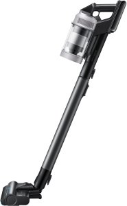 Odkurzacz pionowy Samsung Bespoke AI Jet Lite VS80F28DFP/GE 6