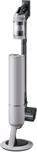 Odkurzacz pionowy Samsung Bespoke AI Jet Lite VS80F28DFP/GE 8