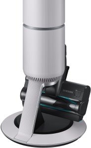 Odkurzacz pionowy Samsung Bespoke AI Jet Lite VS80F28DFP/GE 9