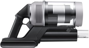 Odkurzacz pionowy Samsung Bespoke AI Jet Lite VS80F28DFP/GE 12