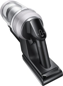 Odkurzacz pionowy Samsung Bespoke AI Jet Lite VS80F28DFP/GE 13