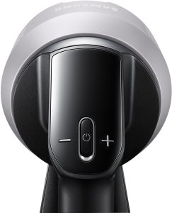 Odkurzacz pionowy Samsung Bespoke AI Jet Lite VS80F28DFP/GE 14