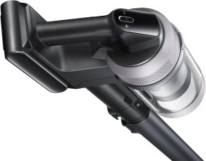 Odkurzacz pionowy Samsung Bespoke AI Jet Lite VS80F28DFP/GE 15