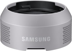 Odkurzacz pionowy Samsung Bespoke AI Jet Lite VS80F28DFP/GE 16