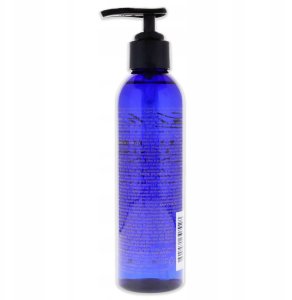 Kiehl's Midnight Recovery Botanical Cleansing Oil 6