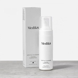 Medik8 Gentle Cleanse 2