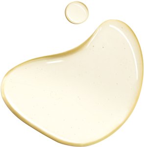 Clarins Total Cleansing Oil Olejek do demakijażu 150ml 3