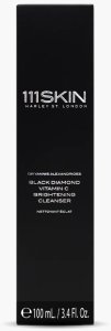 111Skin Vitamin C Brightening Cleanser 2