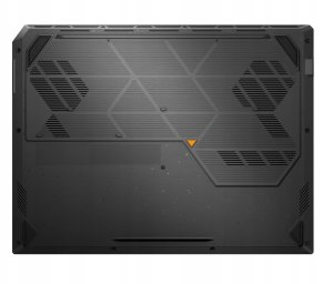 Laptop Asus TUF Gaming F16 FX608 i7-14650HX / 16 GB / 1 TB / RTX 5070 / 165 Hz (FX608JPR-I7161) 10