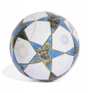 Piłka adidas UCL League Box JP1548 5