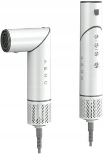 Suszarko-lokówka Aeno HS1 3