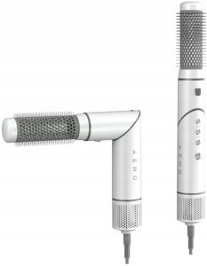 Suszarko-lokówka Aeno HS1 4