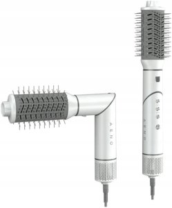 Suszarko-lokówka Aeno HS1 8