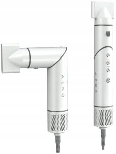 Suszarko-lokówka Aeno HS1 9