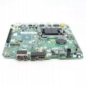 System Board 2