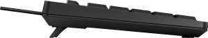 Klawiatura HP 125 (125 Wired Keyboard Norwegian) 11