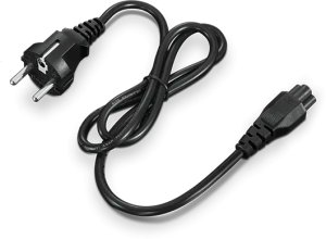 Zasilacz do laptopa Lenovo 230 W, 2.5 A,  (AC Adapter for notebook) 2