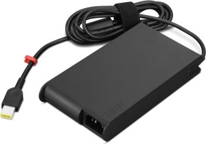 Zasilacz do laptopa Lenovo 240 W, 20 V (Power Adapter/Inverter Indoor) 2