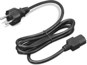 Zasilacz do laptopa Lenovo 240 W, 20 V (Power Adapter/Inverter Indoor) 3