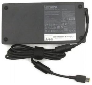 Zasilacz do laptopa Lenovo 300 W, 20 V (300W AC adapter for Lenovo) 2