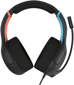 Słuchawki Turtle Beach Airlite Fit Czarne (TBS-8003-95) 2