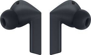 Słuchawki Samsung Galaxy Buds3 FE czarne (SM-R420NZKAEUB) 3