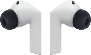 Słuchawki Samsung Galaxy Buds3 FE szare (SM-R420NZAAEUB) 4