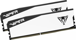 Pamięć Patriot Viper Elite 5, DDR5, 32 GB, 6400MHz, CL32 (VEB532G6432KW) 2