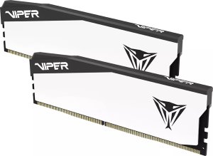 Pamięć Patriot Viper Elite 5, DDR5, 32 GB, 6400MHz, CL32 (VEB532G6432KW) 3