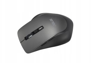 Mysz Asus WT425 MOUSE/GY 2