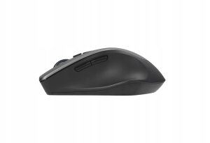 Mysz Asus WT425 MOUSE/GY 3
