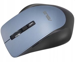 Asus WT425 MOUSE/GY-BL/ 2