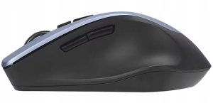 Asus WT425 MOUSE/GY-BL/ 4