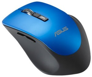 Asus WT425 MOUSE/GY-BL/ 6