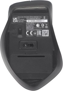 Asus WT425 MOUSE/GY-BL/ 8