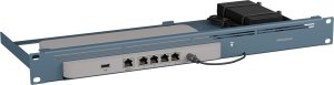 Rackmount.IT Meraki GX50MX67 Series 3