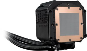 Chłodzenie wodne Asus TUF Gaming LC III 360 ARGB (90RC0191-B0EAY0) 6