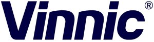 Vinnic Bateria Vinnic LR44 175mAh 10 szt. 2