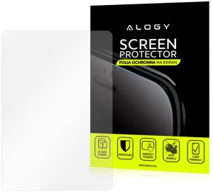 Folia ochronna na ekran do Huawei MediaPad T3 10 9.6'' 3