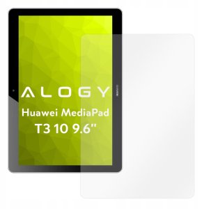 Folia ochronna na ekran do Huawei MediaPad T3 10 9.6'' 4