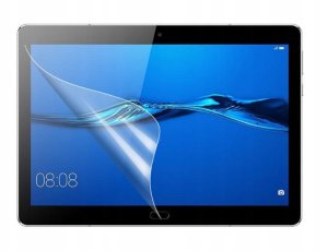 Folia ochronna na ekran do Huawei MediaPad T3 10 9.6'' 5