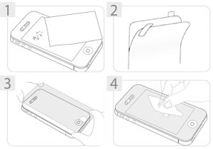 Szkło hartowane 9H do Huawei Y6 II 5