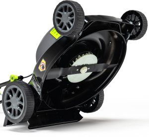 NAC KOSIARKA ELEKTRYCZNA 1800W SILNIK INDUKCYJNY METALOWA OBUDOWA 3