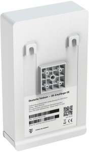Router Telekom 5G-odbiornik SE 2