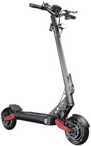 Hulajnoga elektryczna Motus Pro 10 Daytona 2