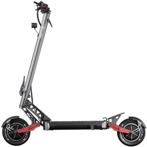 Hulajnoga elektryczna Motus Pro 10 Daytona 4