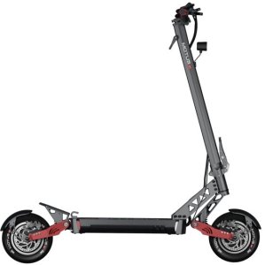 Hulajnoga elektryczna Motus Pro 10 Daytona 5