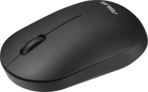 ASUS CW100 Tastatur-Maus-Set black 4