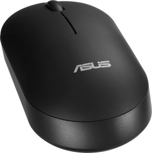 ASUS CW100 Tastatur-Maus-Set black 5
